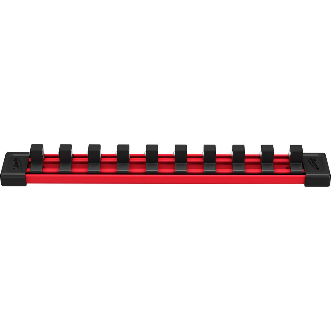 Milwaukee Tool 3/8
