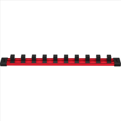 Milwaukee Tool 1/2