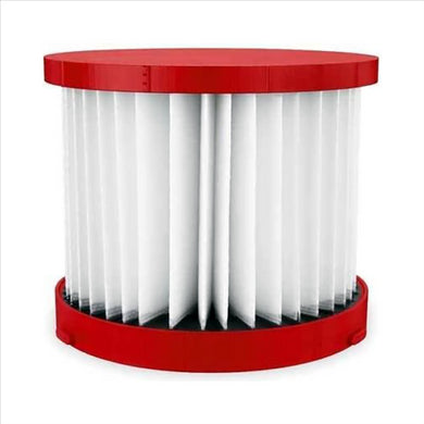 Milwaukee Tool HEPA Filter