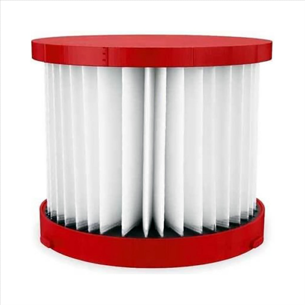 Milwaukee Tool HEPA Filter
