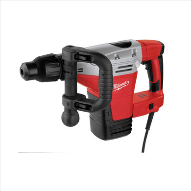 Milwaukee Tool 1-3/4