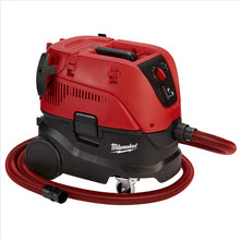 Load image into Gallery viewer, Milwaukee Tool 8 Gallon Dust Extractor
