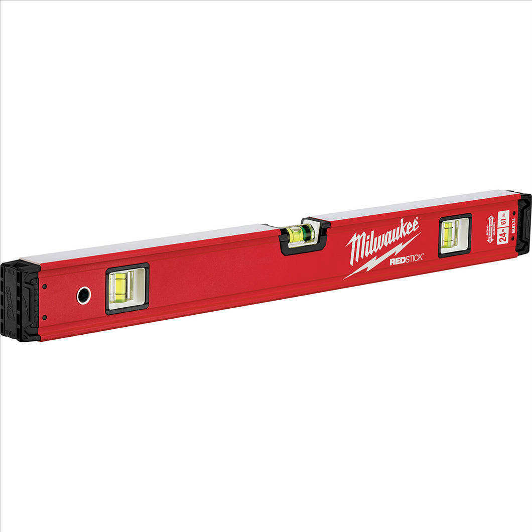 Milwaukee Tool 24