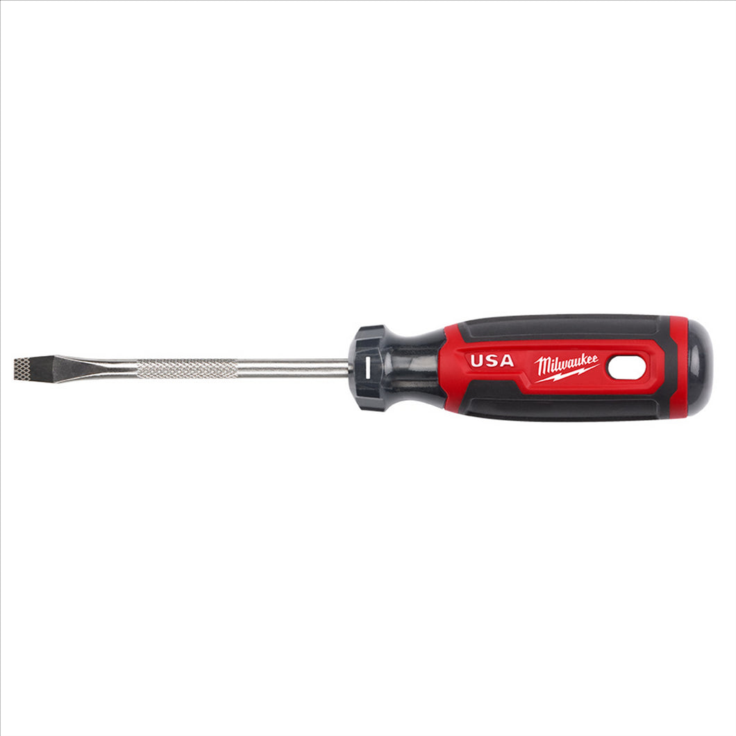 Milwaukee Tool 1/4