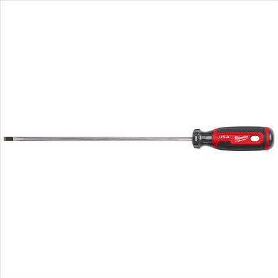Milwaukee Tool 1/4