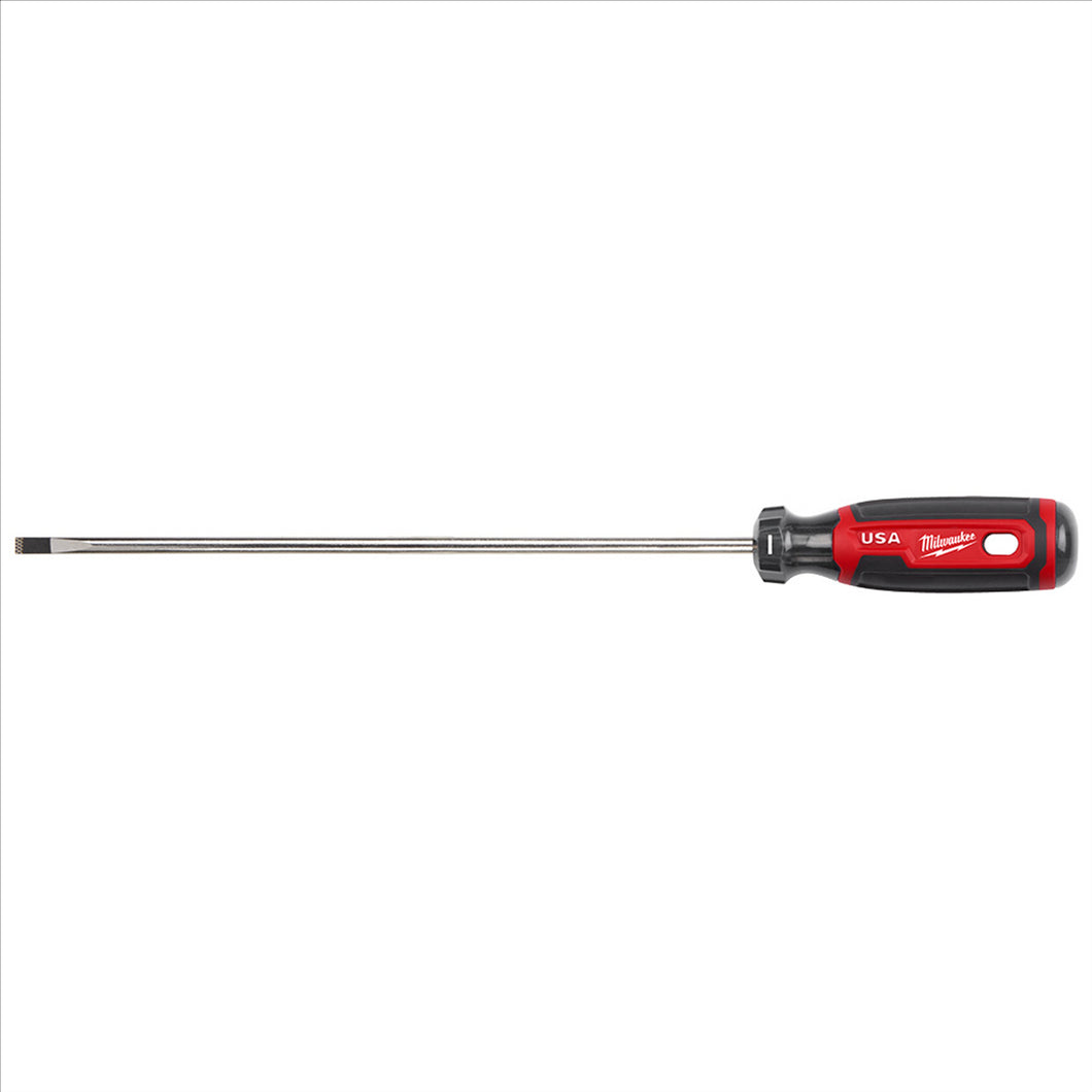 Milwaukee Tool 1/4