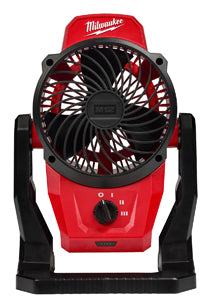 M12 High Power Air Mover Fan