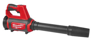 M12 Compact Spot Blower