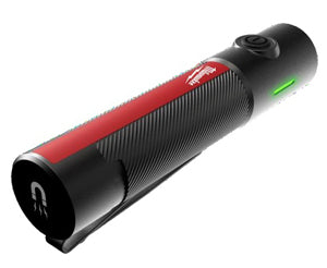 500 Lumen Rechargeable