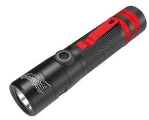 800 Lumen USB Fixed Beam LED