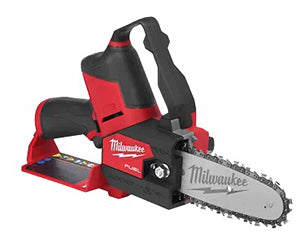 M12 Hatchet Mini Chain Saw