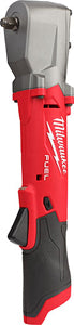 M12 Impact Ratchet 3/8
