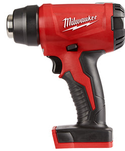 M18 Heat Gun Bare Tool
