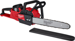 M18 Fuel Chain Saw Kit