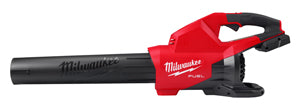 M18 FUEL Dual Battery Blower