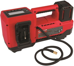 M18 Air and Tire Inflator Bare