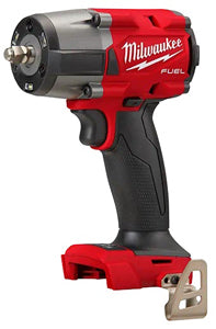 M18 FUEL 3/8 Compact Impact