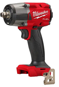 M18 FUEL 1/2 Compact