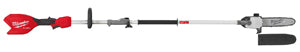 M18 FUEL QUIK-LOK Pole Saw