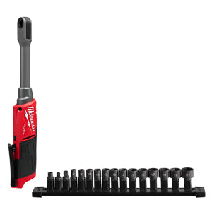 M12 FUEL INSIDER Extended