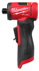 M12 Fuel Right Angle Die