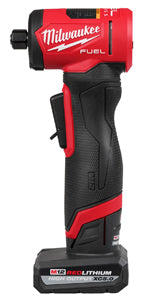 M12 Fuel Right Angle Die