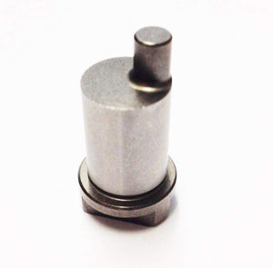 Crankshaft for 2456/2457