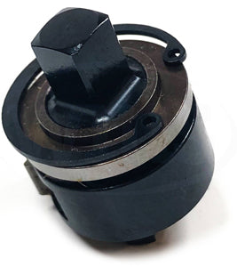 Head Repair Kit for 2557