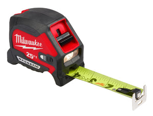 100 Lumen 25' Compact Wide