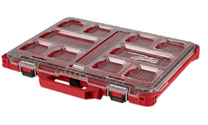 LP Pack-Out Compact Organizer