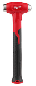 16 Oz. Dead Blow Ball Peen