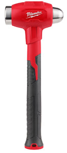 32 Oz. Dead Blow Ball Peen