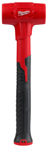28 Oz. Dead Blow Hammer