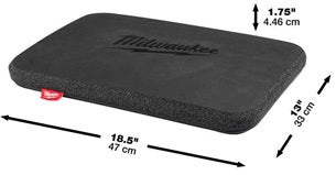 Kneeling Pad