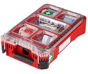 79 Piece Class A Type III