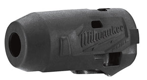 M12 Fuel Stubby Protective