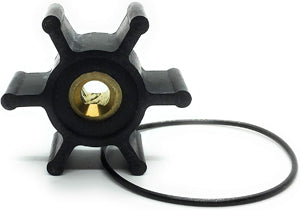 Impeller Kit for 2771