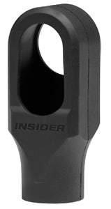 M12 FUEL INSIDER Extended