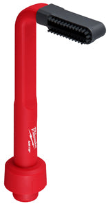 Air-Tip 4-In-1 Right Angle