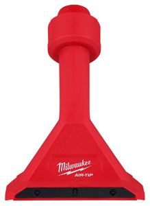 Air-Tip Magnetic Utility