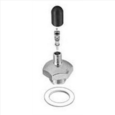 Milwaukee Sprayer FILLER CAP ASSEMBLY