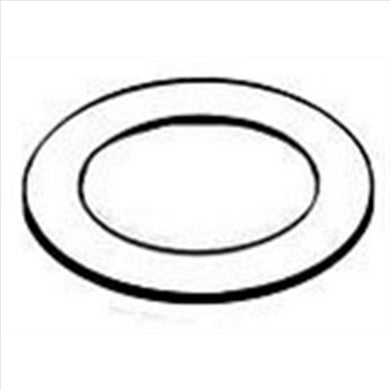 Milwaukee Sprayer FILLER CAP GASKET